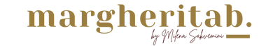 MargheritaB